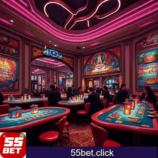 Bikini Paradise Slot - PG Soft - Caça-níqueis temático com design anime, símbolos wild expansivos, sistema de re-spins e gráficos otimizados HTML5