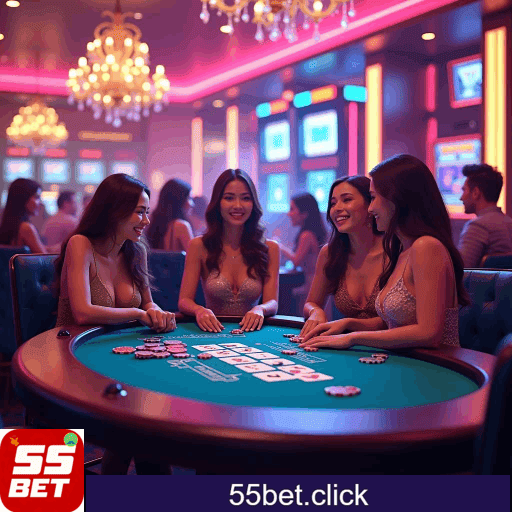 Telegram Community - Sweet Bonanza