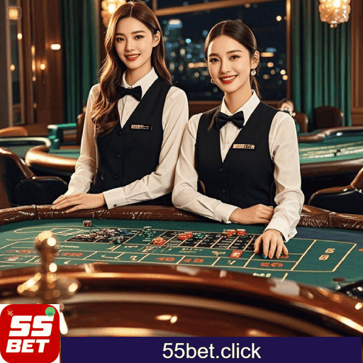 Telegram Benefits - Fortune Rabbit