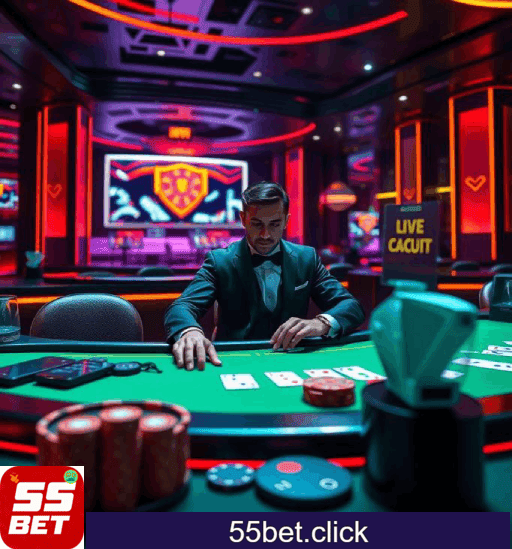 The Great Icescape Slot - PG Soft - Jogo de caça-níqueis com gráficos 3D em tempo real, tema de pinguins em fuga, mecânicas de cascata e multiplicadores progressivos