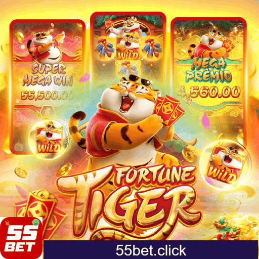 Blackjack Success Story