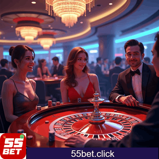 Telegram Acesso - Gates of Olympus