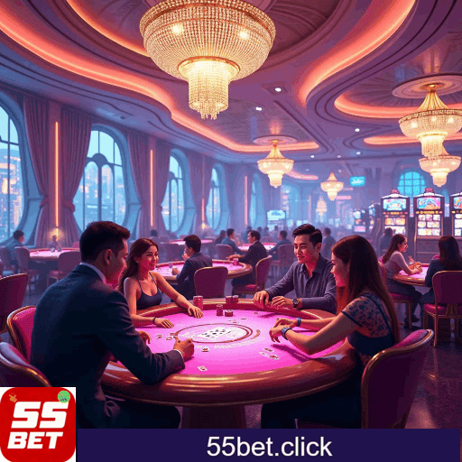 Symbols of Egypt Slot - PG Soft - Jogo de caça-níqueis com tema egípcio, símbolos expanding wild, cascading reels e iconografia histórica autêntica