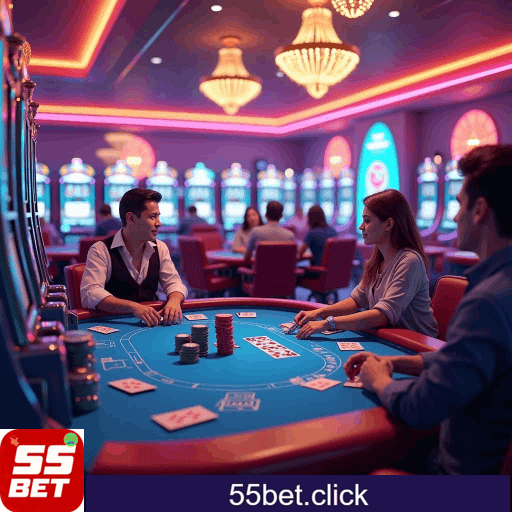 Prosperity Fortune Tree - PG Soft Slot - Caça-níqueis temático asiático com jackpots progressivos, símbolos sticky respins e iconografia cultural autêntica