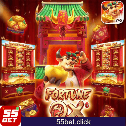 Fortune Games Series