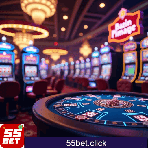 Platform Infrastructure